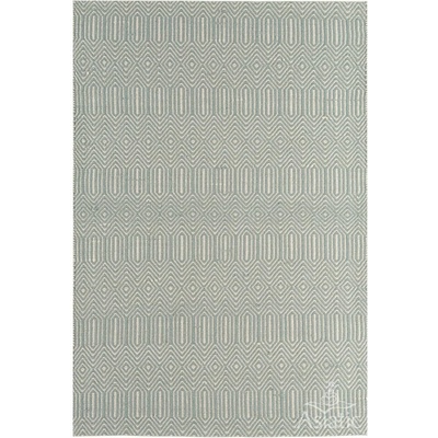 Asiatic London Sloan Duck egg