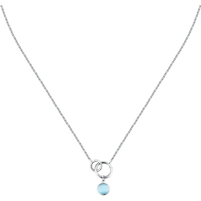 Morellato SAZM03