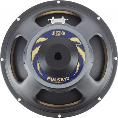 Celestion PULSE 12 8/ohm