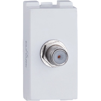 ELMARK Lecce tv САТЕЛИТ КОНТАКТ (26011)