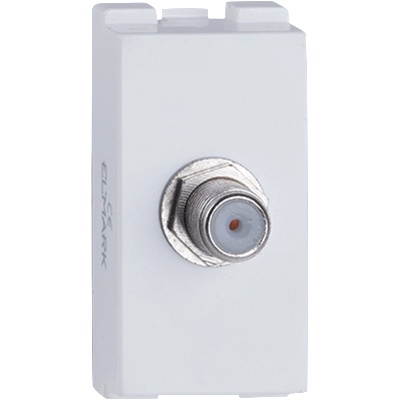 ELMARK Lecce tv САТЕЛИТ КОНТАКТ (26011)