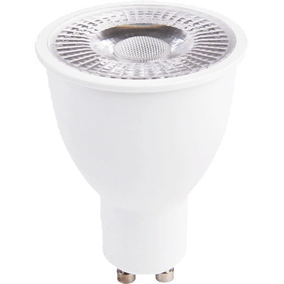 ELMARK Led ЛАМПА gu10 9w 4000k 38° 111lm/w high eff (99led832hew)