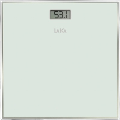 Laica PS1068W
