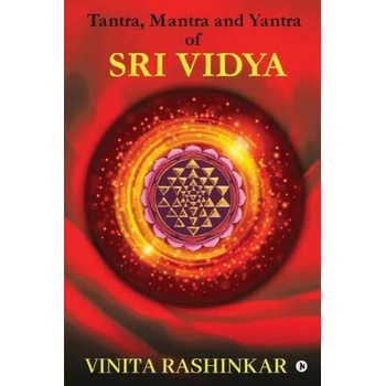 Image 1 of Tantra, Mantra and Yantra of Sri Vidya