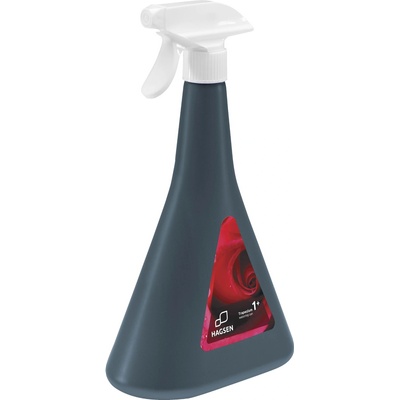 Hagsen AC OP 1L MX градински пръскач с обем 1 литър (AC OP 1L MX)