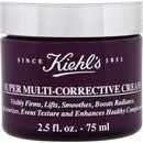 Kiehl´s Super Multi Corrective Cream s anti-age účinkom 75 ml