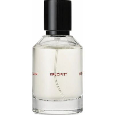 Oraculum krucifist parfémovaná voda unisex 50 ml
