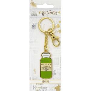 Harry Potter & The Wizarding World Ключодържател Harry Potter Polyjuice