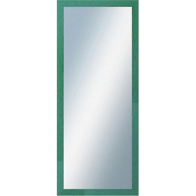 DANTIK RETRO 50 x 120 cm zelená 2535