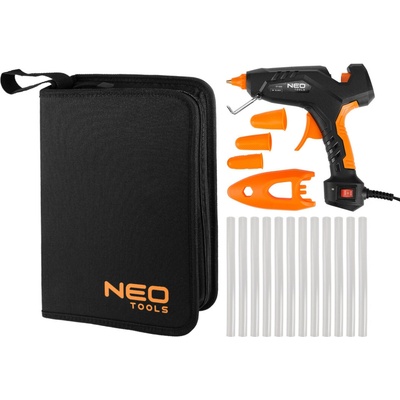 NEO TOOLS 17-100,