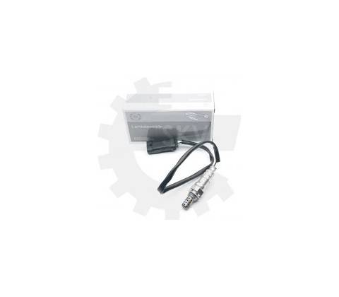 SKV Lambda sonda RENAULT THALIA I TWINGO I