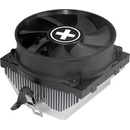 Xilence A200 XC033