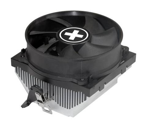 Xilence A200 XC033