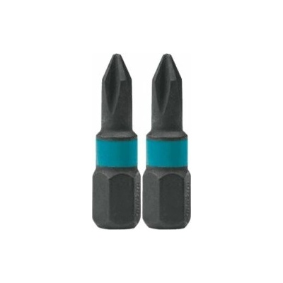 Makita 2 ks B-63616