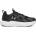 Under Armour Infinite mvmnt se 41