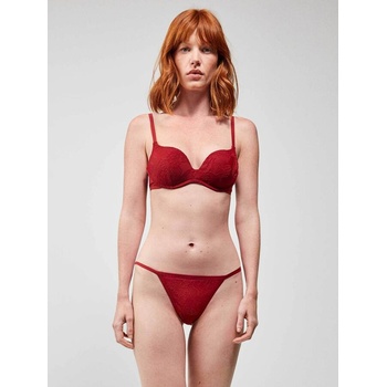 Gisela БРАЗИЛИАНА 2/10076 gisela