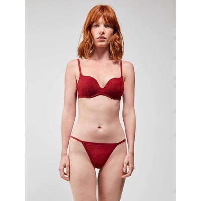 Gisela БРАЗИЛИАНА 2/10076 gisela