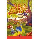 Alice's Adventures in Wonderland - Lewis Carroll