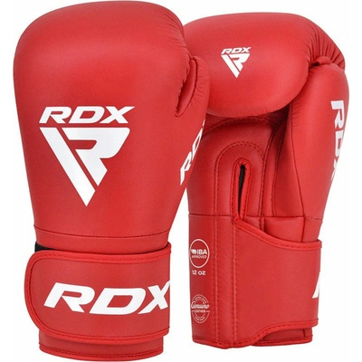 RDX IBA
