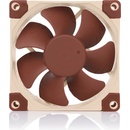 Noctua NF-A8 5V