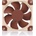 Noctua NF-A8 5V