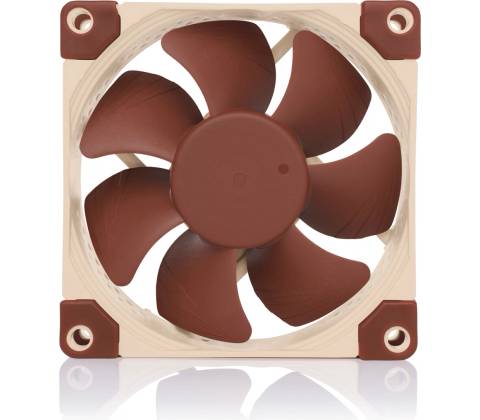 Noctua NF-A8 5V