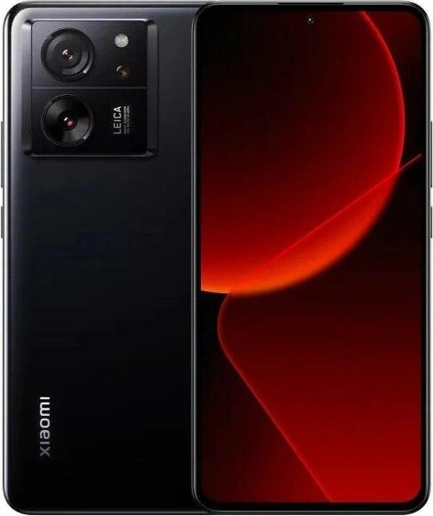 Xiaomi 13T 5G 256GB 8GB RAM Dual