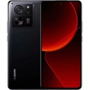 Image 1 of Xiaomi 13T 5G 256GB 8GB RAM Dual