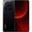Xiaomi 13T 5G 256GB 8GB RAM Dual