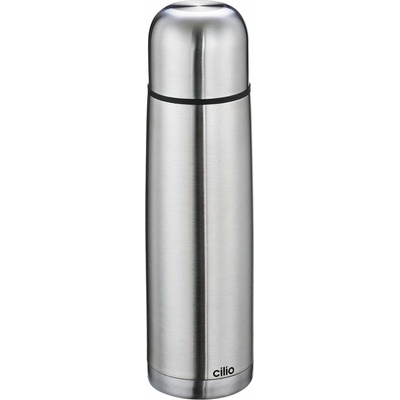 Cilio Termoláhev COLORE 500 ml