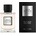 David Beckham Follow Your Instinct EDP 50 ml