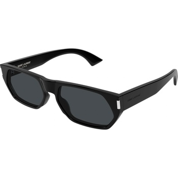 Yves Saint Laurent SL898 001 (SL898 001)