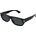 Yves Saint Laurent SL898 001 (SL898 001)