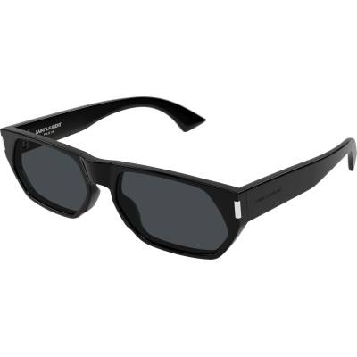 Yves Saint Laurent SL898 001 (SL898 001)