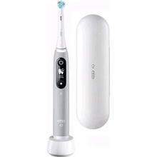 Oral-B iO Series 6 Grey Opal