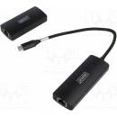Digitus DS-55343