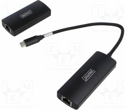 Digitus DS-55343