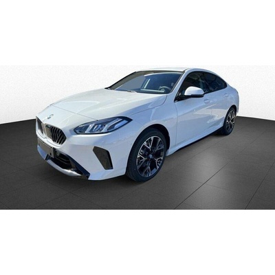 BMW 216 Gran Coupe M Sport 90 kW