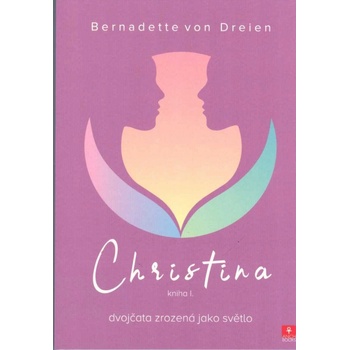 Christina - Dreien von Bernadette