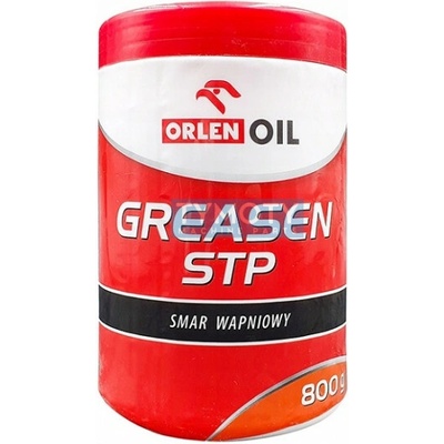 Orlen Oil Greasen STP 800 g