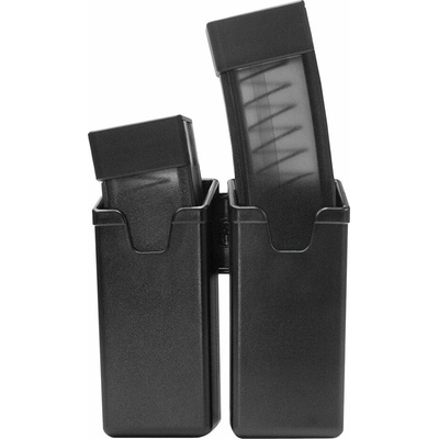 ESP rotačné na dva zásobníky CZ Scorpion EVO/GP Stribog