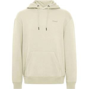BLEND Суитшърт BHDownton Hood - sportdepot - 29,18 лв