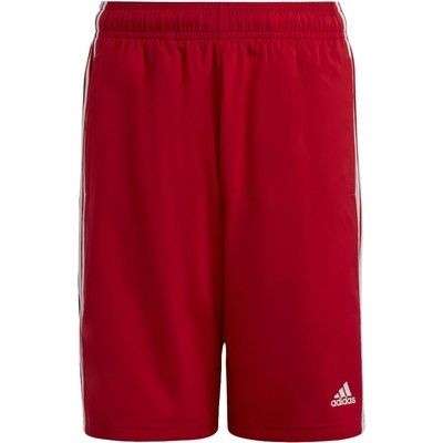 adidas 3S shorts kids ic6823