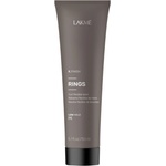 Lakmé K. Finish Хидратиращ крем за изразителни къдрици Rings, 150 ml - ozone