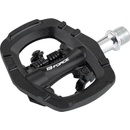 Force SELECT MTB pedále