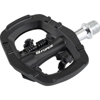 Force SELECT MTB pedále