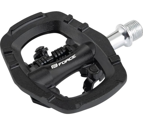 Force SELECT MTB pedále