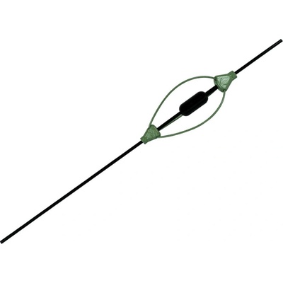 Carp Expert krmítko Long Cast Gigant Vario Gramáž: 35+20g
