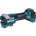 Makita TM001GZ
