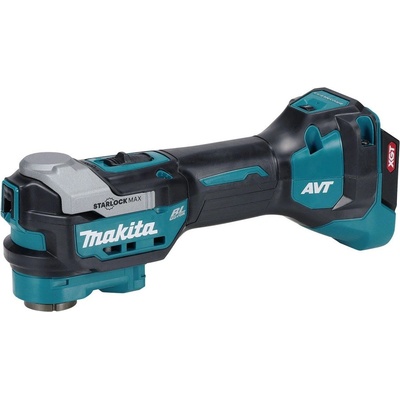 Makita TM001GZ